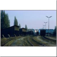 199x~xx~xx Wien Nord (=00572034).jpg